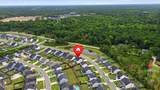 2617 Longleaf Pine Circle - Photo 48