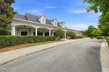 2617 Longleaf Pine Circle - Photo 49