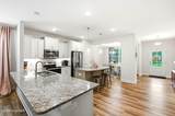 2617 Longleaf Pine Circle - Photo 5