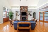 2617 Longleaf Pine Circle - Photo 50
