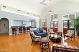2617 Longleaf Pine Circle - Photo 51