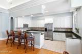2617 Longleaf Pine Circle - Photo 52