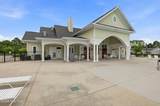 2617 Longleaf Pine Circle - Photo 53