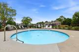 2617 Longleaf Pine Circle - Photo 55