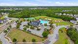 2617 Longleaf Pine Circle - Photo 56
