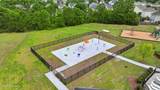 2617 Longleaf Pine Circle - Photo 59