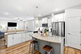 2617 Longleaf Pine Circle - Photo 6