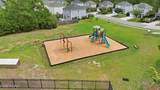 2617 Longleaf Pine Circle - Photo 60