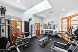 2617 Longleaf Pine Circle - Photo 64