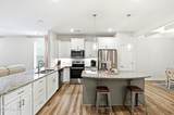 2617 Longleaf Pine Circle - Photo 7