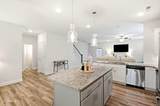 2617 Longleaf Pine Circle - Photo 8