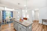 2617 Longleaf Pine Circle - Photo 9