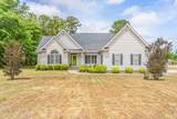 104 Trestle Street - Photo 1