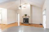 104 Trestle Street - Photo 11