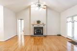 104 Trestle Street - Photo 12