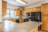 104 Trestle Street - Photo 13