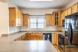 104 Trestle Street - Photo 14