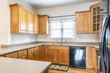 104 Trestle Street - Photo 15