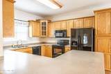 104 Trestle Street - Photo 16