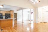 104 Trestle Street - Photo 17