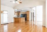 104 Trestle Street - Photo 18