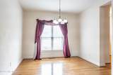 104 Trestle Street - Photo 19