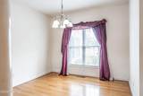 104 Trestle Street - Photo 20
