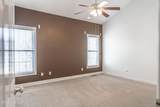104 Trestle Street - Photo 21