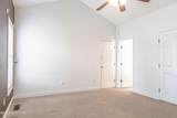 104 Trestle Street - Photo 22