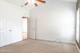 104 Trestle Street - Photo 23