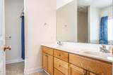 104 Trestle Street - Photo 24