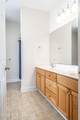 104 Trestle Street - Photo 25