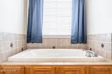 104 Trestle Street - Photo 26