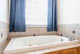 104 Trestle Street - Photo 27