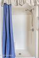 104 Trestle Street - Photo 28