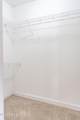104 Trestle Street - Photo 29