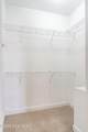104 Trestle Street - Photo 30