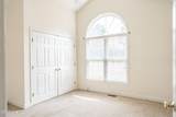 104 Trestle Street - Photo 31
