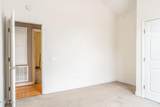 104 Trestle Street - Photo 32