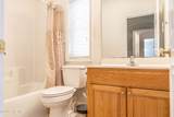 104 Trestle Street - Photo 33