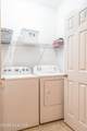 104 Trestle Street - Photo 34