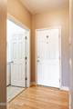 104 Trestle Street - Photo 35