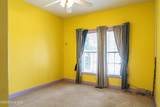 104 Trestle Street - Photo 36