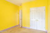 104 Trestle Street - Photo 37