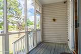104 Trestle Street - Photo 38