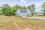 104 Trestle Street - Photo 6