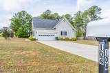 104 Trestle Street - Photo 7