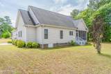 104 Trestle Street - Photo 8
