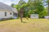 104 Trestle Street - Photo 9