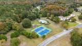 370 Whitebridge Road - Photo 108